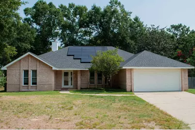 950 Shadow Ridge Dr, Pensacola, FL 32514 - Photo 1