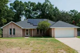 950 Shadow Ridge Dr, Pensacola, FL 32514 - Photo 1