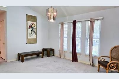 950 Shadow Ridge Dr, Pensacola, FL 32514 - Photo 19