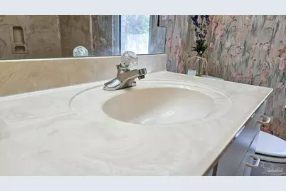 950 Shadow Ridge Dr, Pensacola, FL 32514 - Photo 39