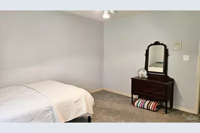 950 Shadow Ridge Dr, Pensacola, FL 32514 - Photo 37
