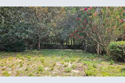 950 Shadow Ridge Dr, Pensacola, FL 32514 - Photo 45
