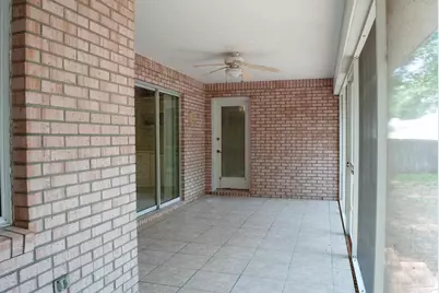 950 Shadow Ridge Dr, Pensacola, FL 32514 - Photo 31