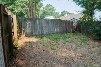 950 Shadow Ridge Dr, Pensacola, FL 32514 - Photo 47
