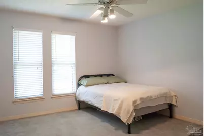 950 Shadow Ridge Dr, Pensacola, FL 32514 - Photo 35