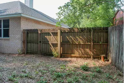 950 Shadow Ridge Dr, Pensacola, FL 32514 - Photo 49