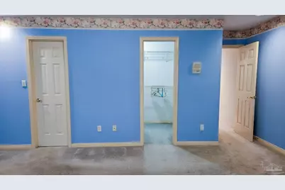 950 Shadow Ridge Dr, Pensacola, FL 32514 - Photo 23