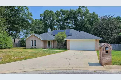 950 Shadow Ridge Dr, Pensacola, FL 32514 - Photo 43