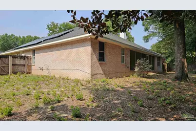 950 Shadow Ridge Dr, Pensacola, FL 32514 - Photo 51