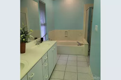 950 Shadow Ridge Dr, Pensacola, FL 32514 - Photo 27