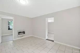 3031 W Jackson St, Pensacola, FL 32505 - Photo 23