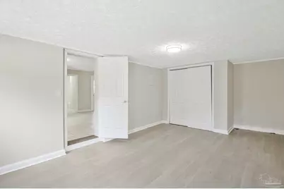 3031 W Jackson St, Pensacola, FL 32505 - Photo 25