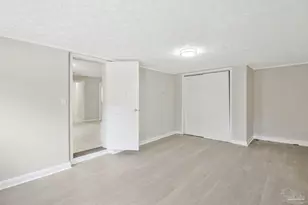 3031 W Jackson St, Pensacola, FL 32505 - Photo 25