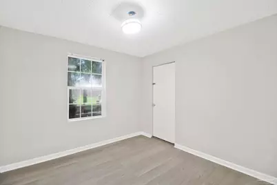 3031 W Jackson St, Pensacola, FL 32505 - Photo 29