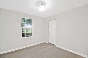 3031 W Jackson St, Pensacola, FL 32505 - Photo 29