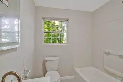 3031 W Jackson St, Pensacola, FL 32505 - Photo 27