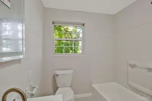 3031 W Jackson St, Pensacola, FL 32505 - Photo 27