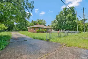 3031 W Jackson St, Pensacola, FL 32505 - Photo 45