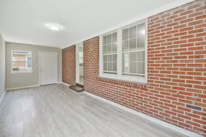 3031 W Jackson St, Pensacola, FL 32505 - Photo 13