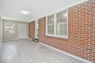 3031 W Jackson St, Pensacola, FL 32505 - Photo 13