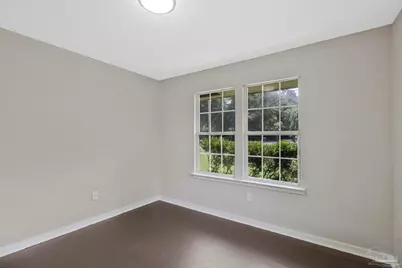 3031 W Jackson St, Pensacola, FL 32505 - Photo 43