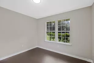 3031 W Jackson St, Pensacola, FL 32505 - Photo 43
