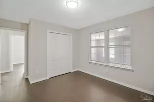 3031 W Jackson St, Pensacola, FL 32505 - Photo 35