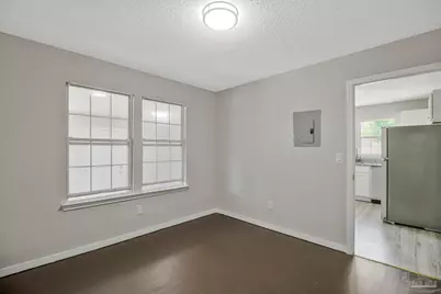 3031 W Jackson St, Pensacola, FL 32505 - Photo 37