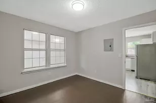3031 W Jackson St, Pensacola, FL 32505 - Photo 37