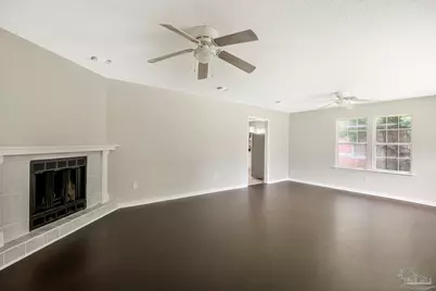 3031 W Jackson St, Pensacola, FL 32505 - Photo 11