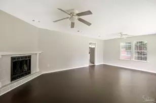 3031 W Jackson St, Pensacola, FL 32505 - Photo 11