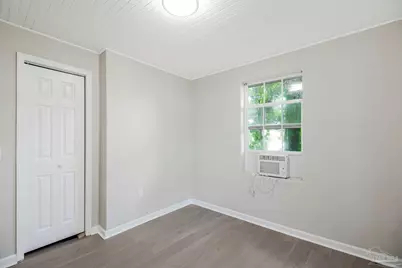 3031 W Jackson St, Pensacola, FL 32505 - Photo 33