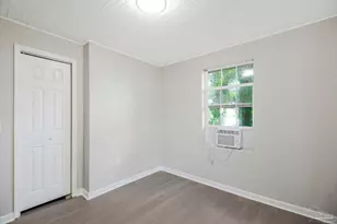 3031 W Jackson St, Pensacola, FL 32505 - Photo 33