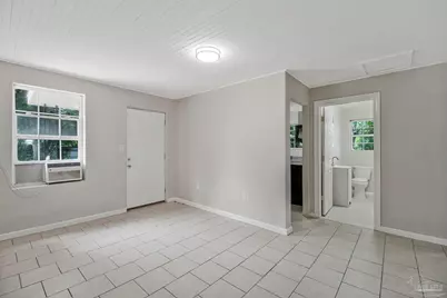 3031 W Jackson St, Pensacola, FL 32505 - Photo 21