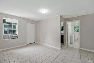 3031 W Jackson St, Pensacola, FL 32505 - Photo 21