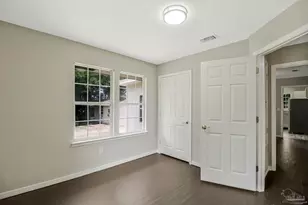 3031 W Jackson St, Pensacola, FL 32505 - Photo 39