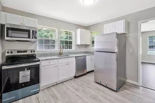3031 W Jackson St, Pensacola, FL 32505 - Photo 5