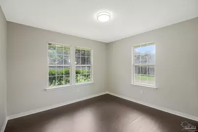 3031 W Jackson St, Pensacola, FL 32505 - Photo 41