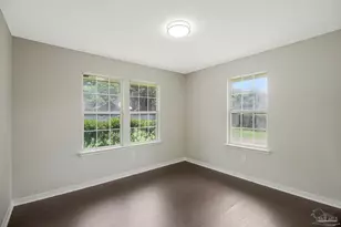 3031 W Jackson St, Pensacola, FL 32505 - Photo 41