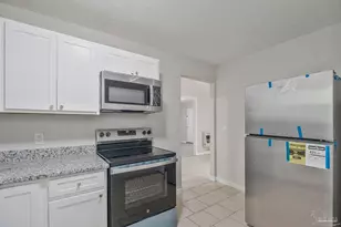 3031 W Jackson St, Pensacola, FL 32505 - Photo 19
