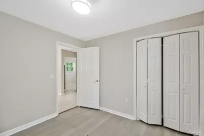 3031 W Jackson St, Pensacola, FL 32505 - Photo 31