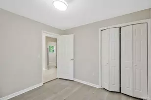 3031 W Jackson St, Pensacola, FL 32505 - Photo 31