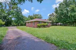 3031 W Jackson St, Pensacola, FL 32505 - Photo 3