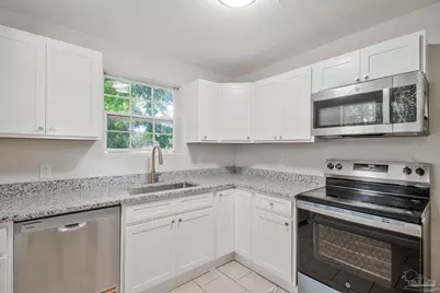 3031 W Jackson St, Pensacola, FL 32505 - Photo 17