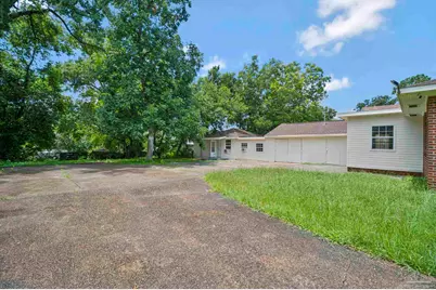 3031 W Jackson St, Pensacola, FL 32505 - Photo 47