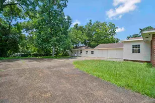 3031 W Jackson St, Pensacola, FL 32505 - Photo 47