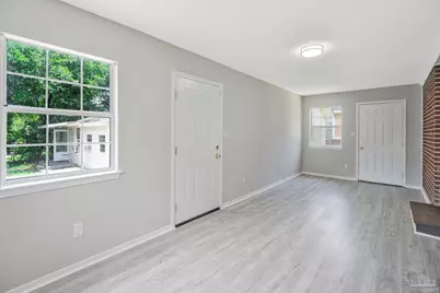 3031 W Jackson St, Pensacola, FL 32505 - Photo 15