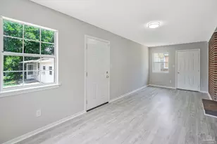 3031 W Jackson St, Pensacola, FL 32505 - Photo 15