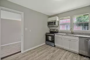 3031 W Jackson St, Pensacola, FL 32505 - Photo 7