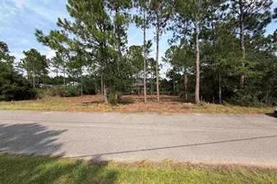 401N28256000E00 Bayshore Parkway, Milton, FL 32583 - Photo 1